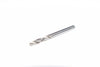Lot of NEW .0980, 2.489mm High Speed Steel Stubby Drill Bits