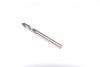 Lot of NEW .0980, 2.489mm High Speed Steel Stubby Drill Bits