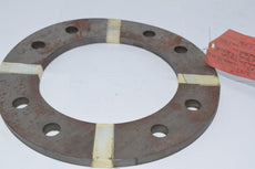 Lot of  NEW 10646 78-25543 Assembly Disc Ring Type 7-1/2'' ID x 12-5/8'' OD