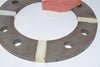 Lot of  NEW 10646 78-25543 Assembly Disc Ring Type 7-1/2'' ID x 12-5/8'' OD