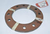Lot of  NEW 10646 78-25543 Assembly Disc Ring Type 7-1/2'' ID x 12-5/8'' OD