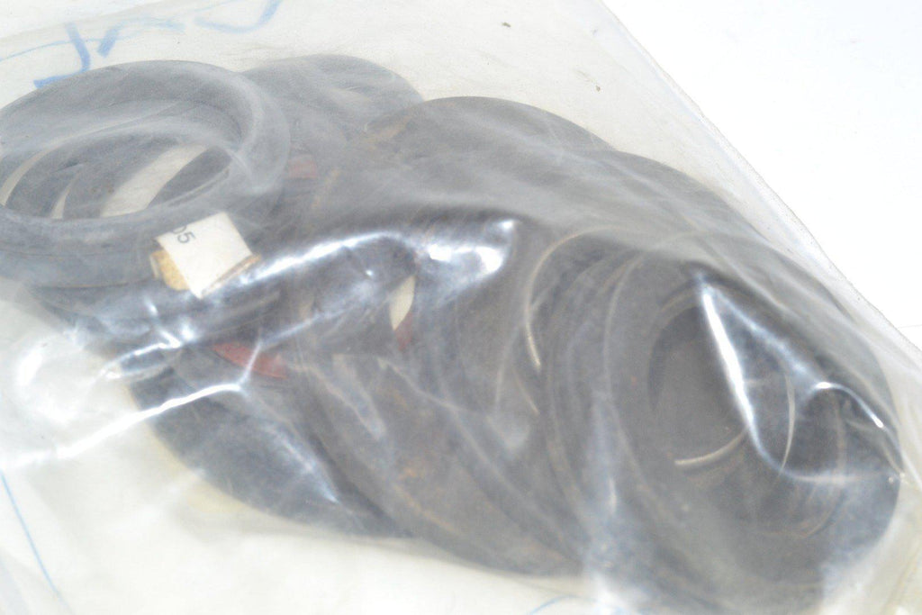 Lot of NEW Alfa Laval 223412-04 Seal O-Ring