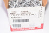 Lot of NEW Aluminum Coated Steel POPPACK100, AD45H203, Rivets