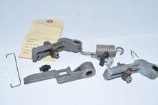 Lot of NEW Bailey AV-2 Parts