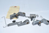 Lot of NEW Bailey AV-2 Parts