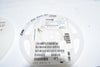 LOT of NEW Capacitors Resistors Mixed Values Sizes
