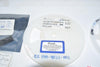 LOT of NEW Capacitors Resistors Mixed Values Sizes