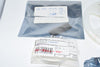 LOT of NEW Capacitors Resistors Mixed Values Sizes