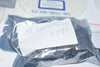 LOT of NEW Capacitors Resistors Mixed Values Sizes