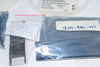 LOT of NEW Capacitors Resistors Mixed Values Sizes