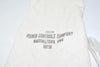Lot of NEW Fisher Controls Company 50158 Fittings Couplings Bracket
