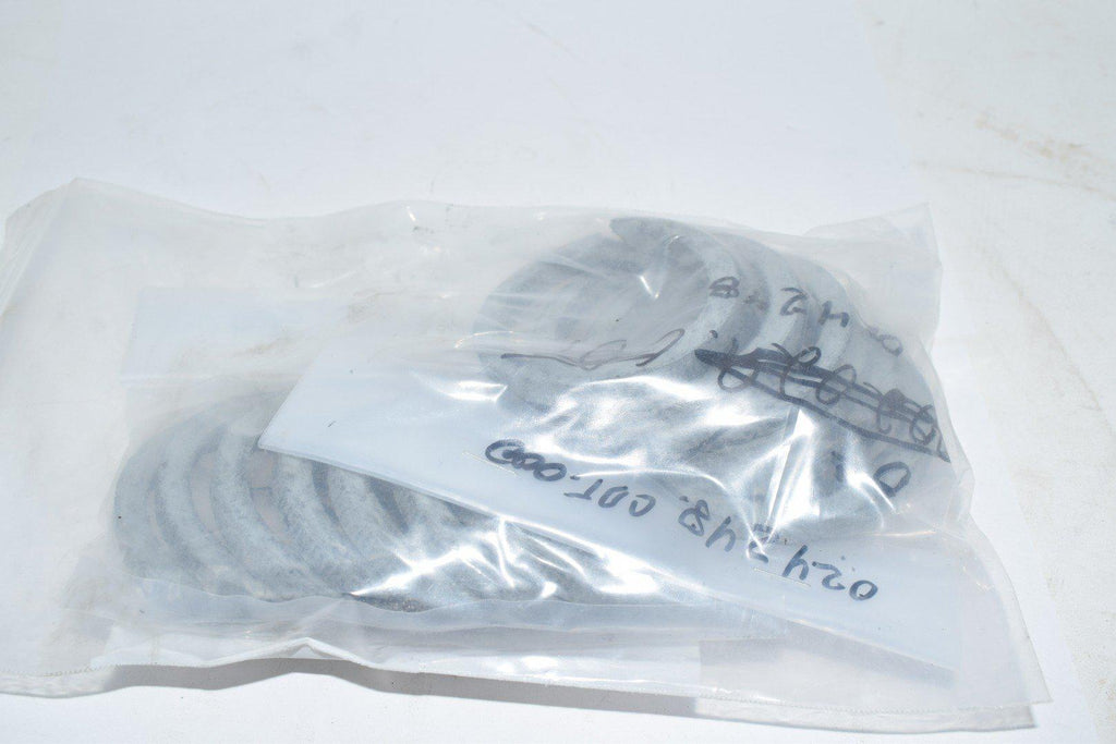 Lot of NEW Flowserve 024248.CDT.000 Packing Set STD