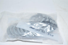 Lot of NEW Flowserve 024248.CDT.000 Packing Set STD