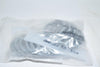 Lot of NEW Flowserve 024248.CDT.000 Packing Set STD