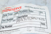 Lot of NEW Flowserve 024248.CDT.000 Packing Set STD