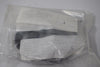 Lot of NEW Integrated Hydraulic Service Seal Kits, O-Rings