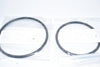 Lot of NEW Integrated Hydraulic Services O-Rings Seals Gaskets