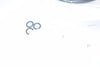 Lot of NEW Integrated Hydraulic Services O-Rings Seals Gaskets