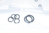Lot of NEW Integrated Hydraulic Services O-Rings Seals Gaskets