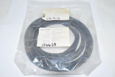 Lot of NEW James Walker OB307847 O-Rings
