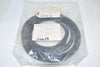 Lot of NEW James Walker OB307847 O-Rings