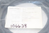Lot of NEW James Walker OB307847 O-Rings
