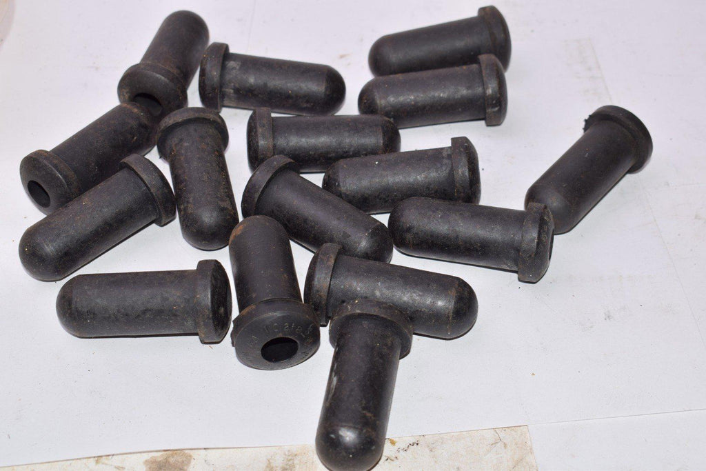 Lot of NEW Mandalay, Part: 069-12901, 18CA-.945