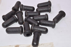 Lot of NEW Mandalay, Part: 069-12901, 18CA-.945