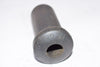 Lot of NEW Mandalay, Part: 069-12901, 18CA-.945
