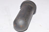 Lot of NEW Mandalay, Part: 069-12901, 18CA-.945