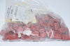 Lot of NEW Matsushita ECQ-E 100VDC Capacitor 290101710A