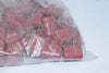Lot of NEW Matsushita ECQ-E 100VDC Capacitor 290101710A