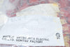 Lot of NEW Matsushita ECQ-E 100VDC Capacitor 290101710A