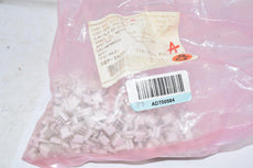 Lot of NEW Molex 0022232041 Connector Header Through Hole 4 position 0.100'' (2.54mm)