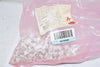 Lot of NEW Molex 0022232041 Connector Header Through Hole 4 position 0.100'' (2.54mm)