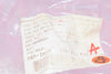 Lot of NEW Molex 0022232041 Connector Header Through Hole 4 position 0.100'' (2.54mm)