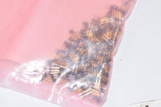 Lot of NEW  Molex 90120-0762 Headers & Wire Housings 2.54MM CGRIDIII HDR 2P VERT SR SEL AU