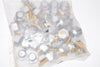 Lot of NEW Part: PB253 Fittings, 1-1/4'' OAL x 3/4'' W, 3 LB