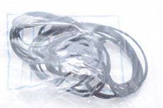 Lot of NEW Sony 364254500 BELT-A COUNTER 3-642-545-00