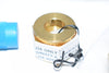 Lot of NEW Swagelok Eaton & Others Fittings Clamps