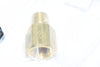 Lot of NEW Swagelok Eaton & Others Fittings Clamps