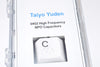 Lot of NEW Taiyo Yuden 0402 High Frequency NPO Capacitors