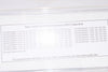 Lot of NEW Taiyo Yuden 0402 High Frequency NPO Capacitors
