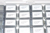 Lot of NEW Taiyo Yuden 0402 High Frequency NPO Capacitors