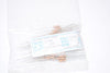 Lot of NEW Xicon 293-100 1/2W Carbon Film Resistors
