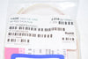 Lot of NEW Yageo RC0805FR-072K21L 2.21 kOhms �1% 0.125W, 1/8W Chip Resistor