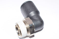 Lot of of 3 1002061 Angle-Linkage D: 14MM Width: 1/2''