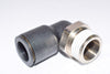 Lot of of 3 1002061 Angle-Linkage D: 14MM Width: 1/2''