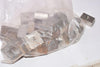 Lot of Part: 09758996, XN P0003, Machinist Bits, Machinist Parts, 2'' x 1-1/2''