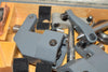 Lot of SIP Societe Genevoise Jig Parts Geneve Suisse Switzerland